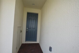 1853 Indian House Lk Rd in Groveland, FL - Building Photo - Building Photo