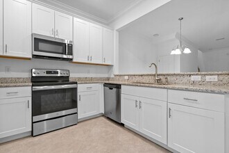 12568 Westhaven Way in Ft. Myers, FL - Building Photo - Building Photo
