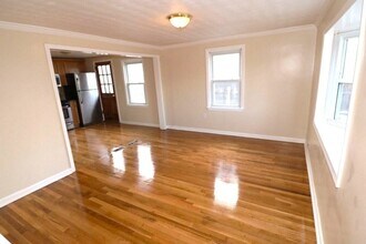 141 Derby Rd in Revere, MA - Building Photo - Building Photo