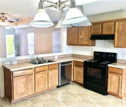 1533 Coriander Dr in Austin, TX - Building Photo - Building Photo