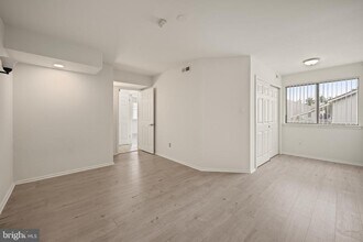 4408 Michael Ln in Voorhees Township, NJ - Building Photo - Building Photo