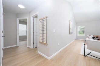 153 ADALINE COURT in Carnesville, GA - Building Photo - Building Photo