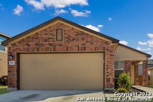 property at 7710 Stable
