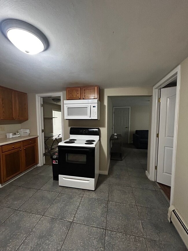 property at 70 Groton Ave