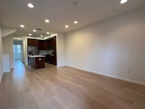 478 S 22nd St in San Jose, CA - Building Photo - Building Photo