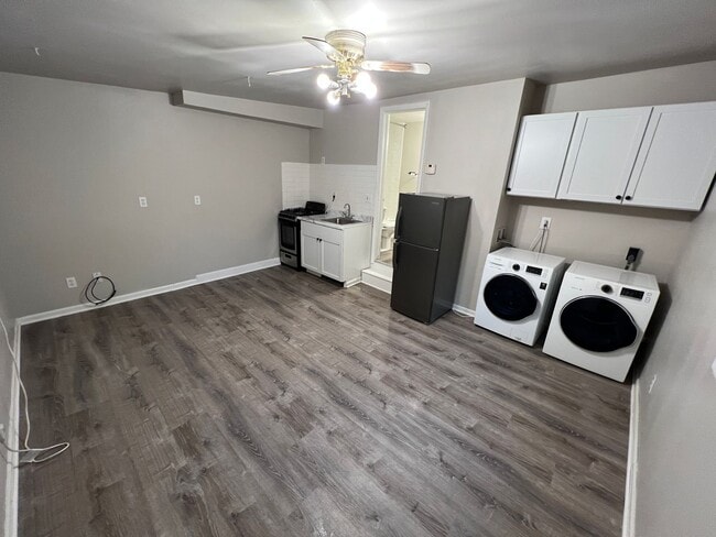 property at 938 E Dayton St