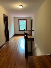 337 Laurel Mills Rd in Castleton, VA - Building Photo - Building Photo