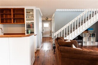 5013 Riverside Dr in Brunswick, GA - Building Photo - Building Photo