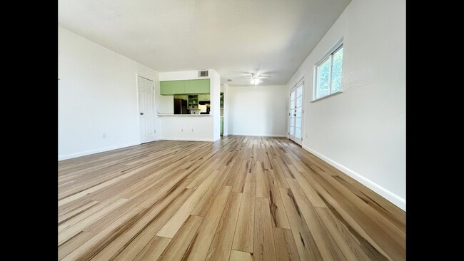 5000 Mashie Cove in Austin, TX - Building Photo - Building Photo
