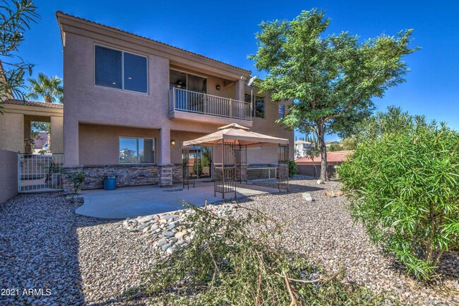 12235 N Desert Sage Dr in Fountain Hills, AZ - Building Photo - Building Photo