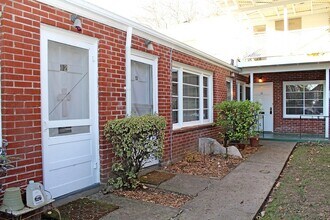 1007 NE Tillamook St in Portland, OR - Building Photo - Building Photo