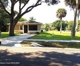 1019 Brightman St in Rockledge, FL - Building Photo - Building Photo