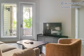 299 Franklin St in Redwood City, CA - Building Photo - Building Photo