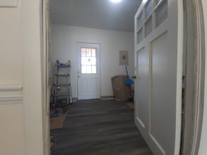 846 Drawbridge Dr in Chesapeake, VA - Building Photo - Building Photo