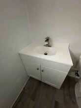 1518 13th St in Altoona, PA - Foto de edificio - Building Photo