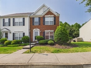 1213 Magnolia Pointe Blvd in Glen Allen, VA - Building Photo - Building Photo