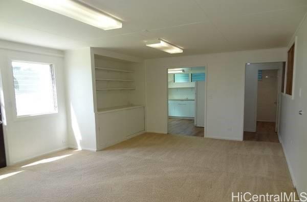 99-051 Kupono Pl in Aiea, HI - Building Photo - Building Photo
