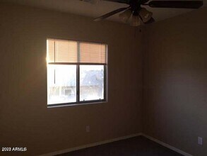 36794 W Mediterranean Way in Maricopa, AZ - Building Photo - Building Photo