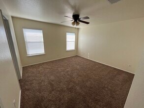 824 Sugar Brook Dr in Temple, TX - Building Photo - Building Photo