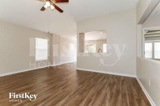 676 Picasso Ave in Nocatee, FL - Building Photo - Building Photo