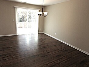 248 Rolling Meadows Dr in Clayton, NC - Building Photo - Building Photo