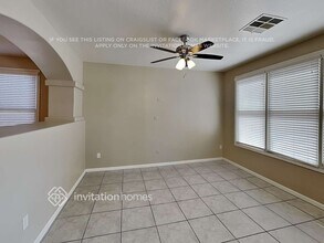 17205 W Statler St in Surprise, AZ - Building Photo - Building Photo