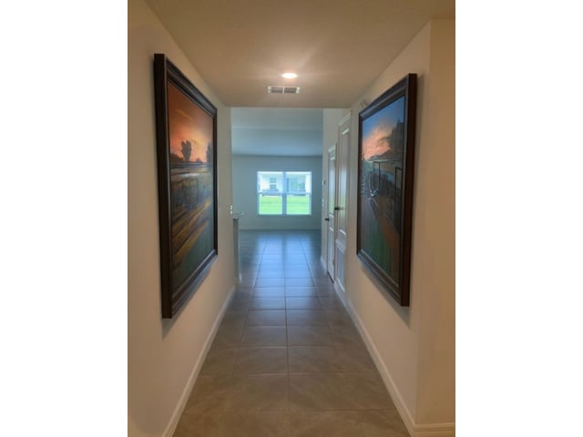 3452 Barringer Dr SE in Palm Bay, FL - Building Photo - Building Photo