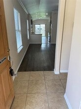 12125 Walden Wood Dr in Fort Worth, TX - Building Photo - Building Photo