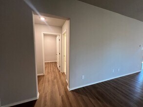 7216 E County Rd 99 1/2 in Midland, TX - Building Photo - Building Photo