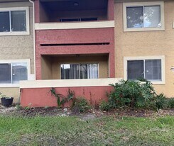 644 Kenwick Cir in Casselberry, FL - Building Photo