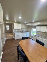 1026 S 3rd Ave in Wausau, WI - Building Photo