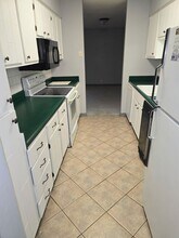 81 Madrid Ct in Knoxville, TN - Building Photo - Building Photo