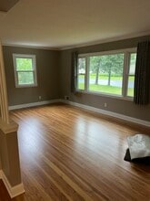 8624 Oakland Ave S in Minneapolis, MN - Building Photo - Building Photo