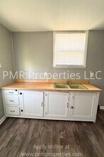 2828 Lafayette St in St. Joseph, MO - Building Photo - Building Photo