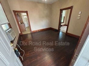 1116 Vine St in Hamilton, OH - Building Photo - Building Photo
