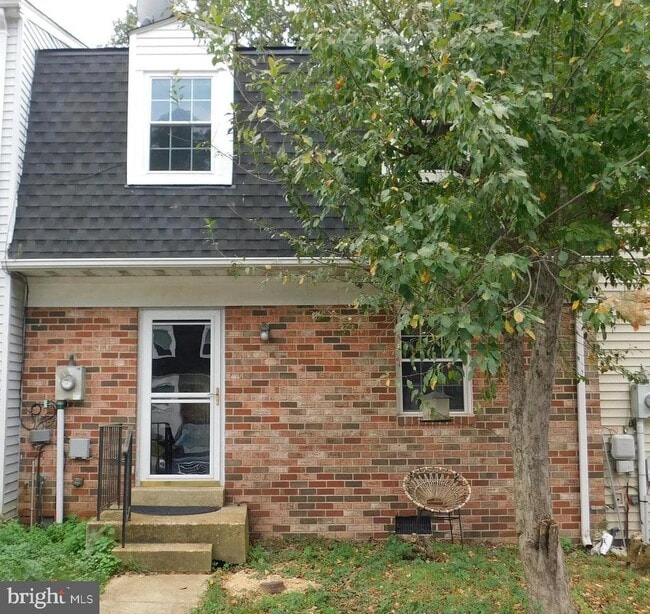 property at 3329 Ryon Ct