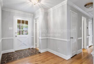 3351 Scotsview Dr in Providence Forge, VA - Building Photo - Building Photo