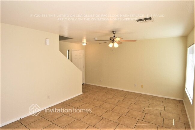 12537 W Willow Ave in El Mirage, AZ - Building Photo - Building Photo
