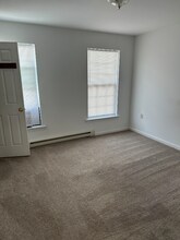 418 Wilson St in Middletown, PA - Building Photo - Building Photo