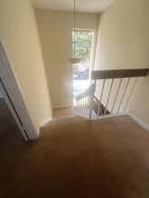4408 Via Amable in San Diego, CA - Building Photo - Building Photo