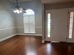 112 Oakwood Ct in Leesburg, GA - Building Photo - Building Photo