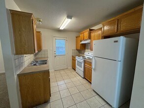 311 Cedar Ridge Dr in Nolanville, TX - Building Photo - Building Photo