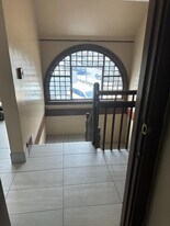 175 Ashmont St in Boston, MA - Building Photo