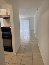 15225 NE 6th Ave in Miami, FL - Building Photo - Building Photo