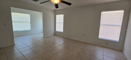 4755 SW 151st Pl in Ocala, FL - Building Photo - Building Photo