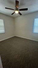 8820 Strub Ave in Whittier, CA - Foto de edificio - Building Photo