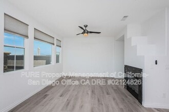 932 Bolex Way in San Marcos, CA - Building Photo - Building Photo