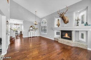 11225 E Sylvan Ave in Mesa, AZ - Building Photo - Building Photo