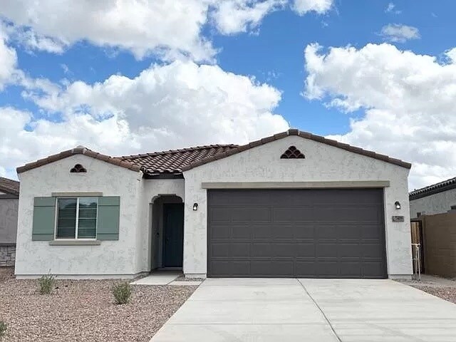 property at 7409 N 127th Ave