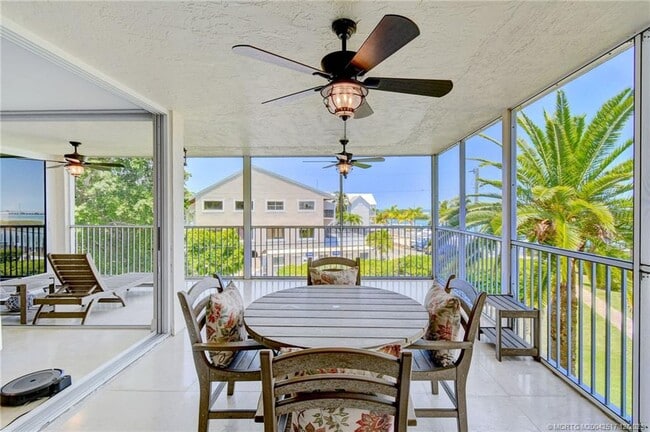 property at 8302 Marina Villa Dr